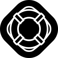 z3nybathini Help Center home page